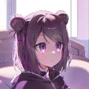 swag_rabbit69
