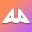 avalerbon