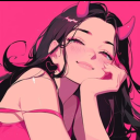 avatar Helsey