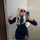 sailormegumii