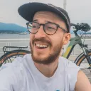 jordanvegbike