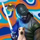 williamlebowski