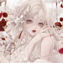 avatar wisteria