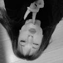 avatar ᏋᏝᎥᏋ ღ