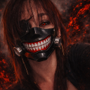 avatar ˗ˋˏ 🍡  Aurélie  ｡♡ ˎˊ