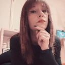 avatar ˗ˋˏ 🍡  Aurélie  ｡♡ ˎˊ