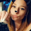 avatar ˗ˋˏ 🍡  Aurélie  ｡♡ ˎˊ