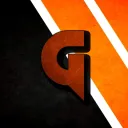 gwhitedakilla