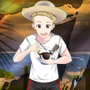 ryostreams