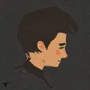 aytomaximo