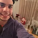 misterwhat8447