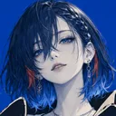 _amami_