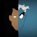 zencq