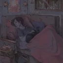 morwette