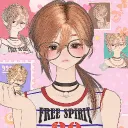 cure4m_ysickness avatar