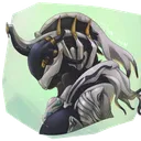 kennedyshu