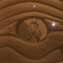 avatar Thousand Shells