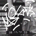 avatar Thousand Shells