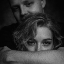 avatar Thousand Shells