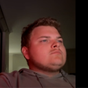 @p