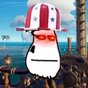 gordonz0la