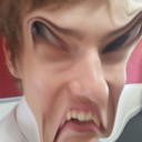 justinifcit