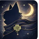 nekofrol