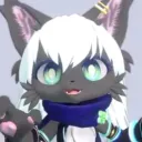 nekofrol