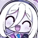meekuzo