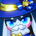 meekuzo