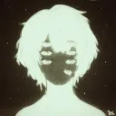 lq7