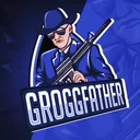 groggfather