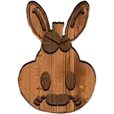 .vollezar
