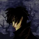 billrpgyears