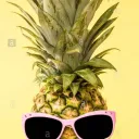 insertpineapple