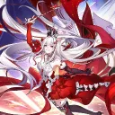 silverguilty