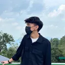 amrfz01