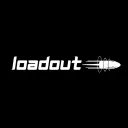 daredev_ld