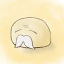 yaeno_p721