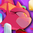 avatar Luna