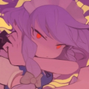 avatar Luna