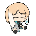 silver_clock