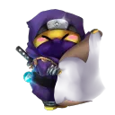 doetto
