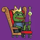 kingop0o_o
