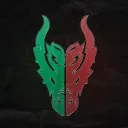 ndergg