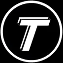 thegost