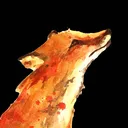themaguro