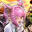 XEN's Avatar