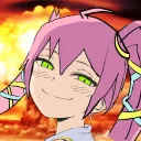 XEN's Avatar