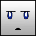 taisa_ness